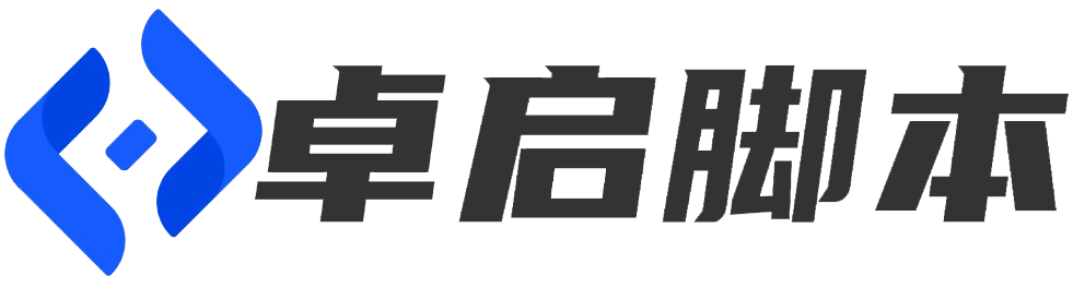 请使用正版授权-盗版主题后果自负-授权购买官网-ritheme.com